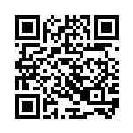 bc1qeth2ym3ze4sqpxapqmfw2rjhw78twccgumtx56