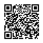 bc1qetjcppm0c605c3vxmdrqutzc4rnnyvj0xy62gchxra7udt82aajs3x5hc5
