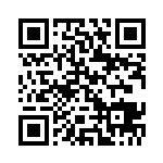 bc1qetm7rk5jejwutf4ttzy9jsketum9xfrdxt2ykc