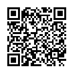 bc1qetp6fc3trfltnhs65ztq90unhkqugls79aeencwct3hmqar4fe3qrgarvy