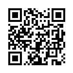 bc1qetr0pnd6fdh3qmud4d9enn6wa3prxqhdt3tp3c