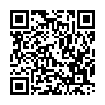bc1qetr63xzju3s97mumam9j2aeltedq62epftpm4w37xntrfqd5atdsvjjdzh