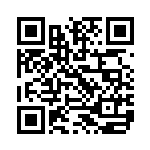 bc1qett37l6jdjqzdthuh2h7eljrknsftswfmt460f