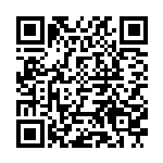 bc1qettw3n8pexgte3tedrvu339e8fl4999d65yqnj2cmrt04lg2pssqeavn0h