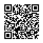 bc1qetuvvmhx99lphzz70w07773ky5pjw2navqkcseyf54lmqvjwapss8wl8dp