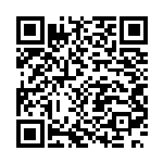 bc1qetxdprlfk4k0mcdvdstmypdlth2ysstjw6c8s7e90kds37pvcqvsa7k587