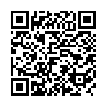 bc1qety20nt2pg3dm32l2y3ujh52r6hgvahxe74mghm2d2rn5wnq2zcs4h8699
