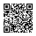 bc1qeu05klr5wwal8r2alcvrerglmtze74mcraxz2q5sh2u2nvz9wnws8ccnqg