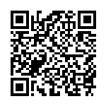 bc1qeu078rd0vwx8adrs2ly244hmaeutw60twyzawsev9vtpp4c9j7fseslyaj