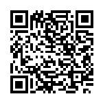 bc1qeu0eht60aq5v8hz76jglmg645ms5k9w2tyjayhj07ls26qrtlneser7ptg