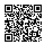 bc1qeu2nhm28un794e2d0aqrwg24qyyt2hsphcm620897yrt8u25zpyqff3v84