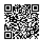 bc1qeu4rde5gj4x6u0y8rtlaxnl3h5lyeugy80eyt4u0dlgpj4g52flqucaewd