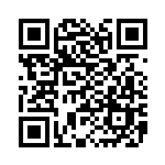 bc1qeu5drrt20l28qgt7crpjg3274nnple0f3g69qe