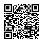bc1qeu64ut3ghmhatffjglww6flfsnl34yecvchqs24nyf0x5gp27eaqaf52yc