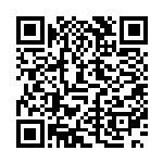 bc1qeuc9lsdmnaqjkgtg9vqle0c6g027ycrzwfrdsng35rm2uwuuv4wsm85uc5