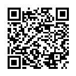 bc1qeudmuttu5u6j5daefdlefyvu8fa26tt84vlf7mg6pecgqkdl0n5qptzz4c