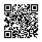 bc1qeudy902fj6yvpvq9e3lk38fu934x044gcmtflundjrevpd5rmjvq06mxfc