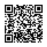 bc1qeue76qtdxwwqs4phd55ak6nyuevqcy4d4uth3uqq2lg6kgeahljshs0x78