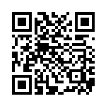 bc1qeuezm26fvdqa42q2hp2sdgn7tx0nv64v48tw94