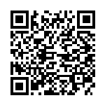 bc1qeuhceprfynpp2vcdx9udg4sqj2ygruv8rfyn4vqkpg52g0q0r0ustcscxz