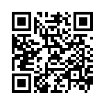 bc1qeujyh73426cujspv2k6tyks2spv2t46udftklr