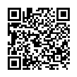 bc1qeulyj68kqhm86hfhpl9pgpehskrekfllj3622sm34fqqdklpxqfqnx580c
