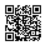 bc1qeup2mc8ks9mse2mugv9slq2r3urwqssgeput53