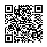 bc1qeurl88helqa0938akczd6f94cx64tf8lh923p47uxvtre4tvsl6sdv75w9