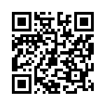bc1qeuuhnktxmx2rcyy8phu223cfpvxaa2sc7z8l90