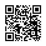 bc1qeuuwce5rck952n7ut46szv38mqlcmh7rt6e323