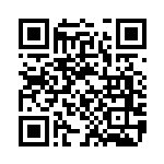bc1qeux0u0pr7naky2wkzhupwe86zafa643c2msx54