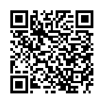 bc1qev0g47jacy9kpkzcla3pgv9m3d65uqpp4w37wsh707aywzf80c0sju67mn