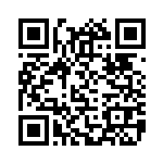 bc1qev50w865r2g073a7pz2m5gww44p08xwvamlq6r