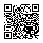 bc1qev73spr89nn2cpzqkah48nd08npwfsuggknr9k74sae0wzspmgfqra7hpe