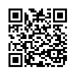 bc1qev752ydy7qs6py6hrvugjamndu9kn0k5cvvdcf