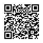 bc1qevavgepd96rrj7dvyvm6l0hlvpxnqej493u8ssf3tkf8d3pc5a9sky70ry