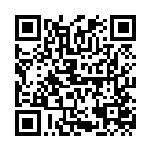 bc1qevd5xtw4fkn90f9l5jajyzhqawhcncqf7hexflwekdyl6hq4gnasklwm84