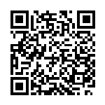 bc1qevluq3stmmc8my5psu9uzcgfa4jn9k4ruhhnrpatpk99kk65gm2su8xe6r