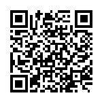bc1qevmz0uhqgs5g7u7uxt8nf7uctnshfq8sdkx42qlar6kwe64f0khql70a5c