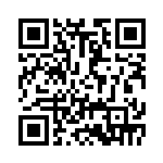 bc1qevptsd2urppxpg0gmylkhtar60ele9t42ff6nx