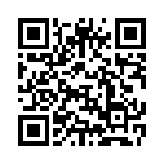 bc1qevqa90uvz8whwyexl33tsd6f5rfkmdpcwdc3sg