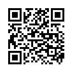 bc1qevrmjz8j7jvva76tncr09jcmfjsm2cceq3cjpm