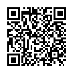 bc1qevz5fawnq56csx7q55v47a0yu92g97pm2ldjxpsj04jxes3s946qhp4que