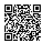 bc1qew0mxegrumdzjt72hd9v2jt458p5cvvawpycmua5uc2szlyf92qqpgye8f