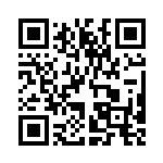bc1qew0usfdntyevpeeklv289ee8ugf368mt8fdzm8