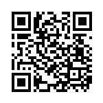 bc1qew2gnjuq76pmggspm3dathrsh9ld6dv098kd9z