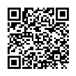 bc1qew30csgzh9xu692dg0csx07u9avllm2g04vn69gadklg7tnfcwrshkd9k9