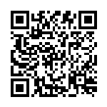 bc1qew46flythl6f4vmuuglwlq29mnqndc76hz994ktmv856rjxhctyscda4xt