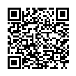 bc1qew50jkgfa9pc22ycrg6ur4vqhwlhw4ct66ezwceejf2cgfxdkpfs7padma