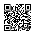 bc1qew9s48kgym5a5exs40jtxqa4ma4zwl8lxtvzw2